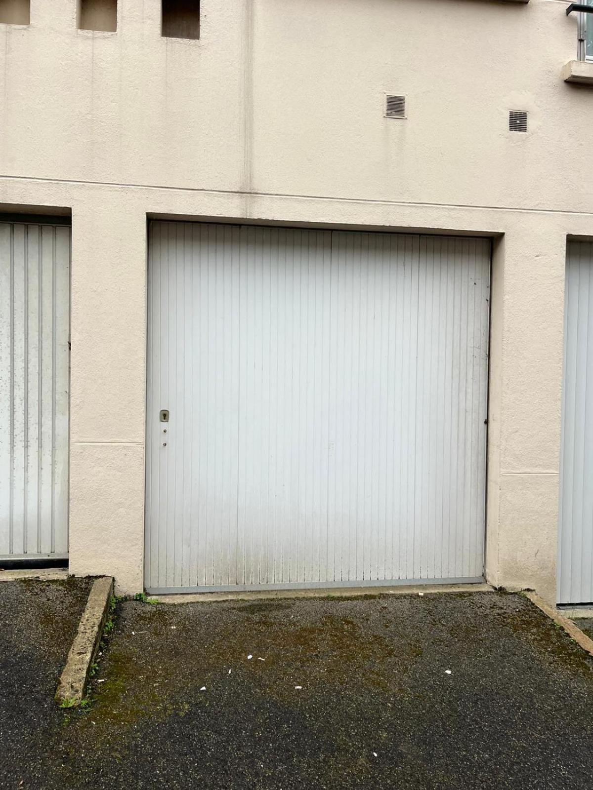 Charming Cozy Nest In Nantes Διαμέρισμα Εξωτερικό φωτογραφία